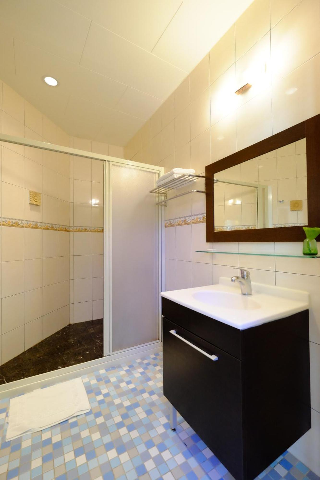 Haiye Guest House Kenting Room photo