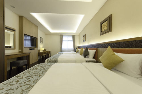 Haiye Guest House Kenting Exterior photo