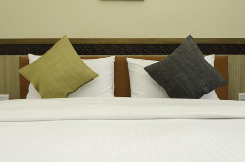 Haiye Guest House Kenting Exterior photo