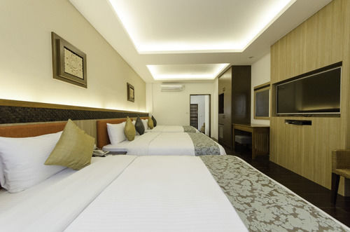 Haiye Guest House Kenting Exterior photo