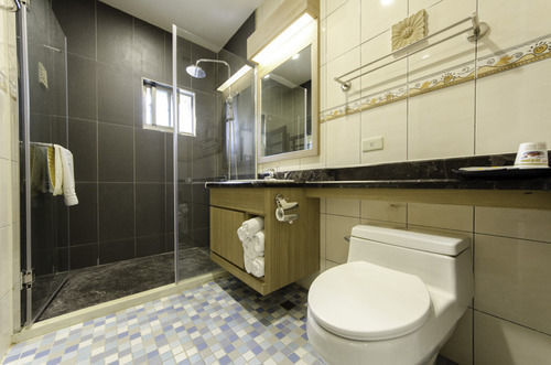 Haiye Guest House Kenting Exterior photo