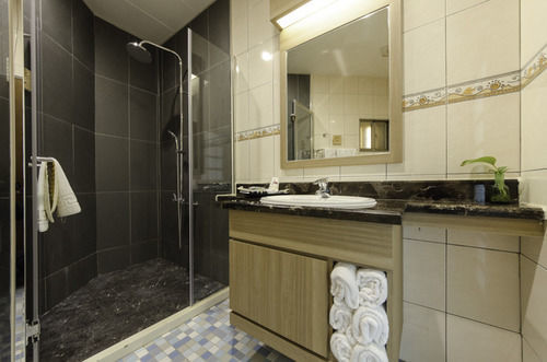 Haiye Guest House Kenting Exterior photo