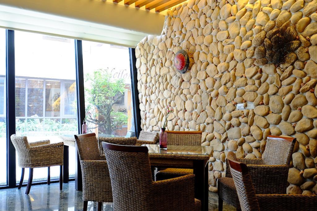 Haiye Guest House Kenting Exterior photo